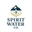 Spirit Water Co. logo